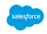 Salesforce
